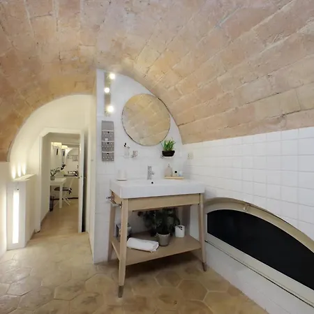 Fontanella Borghese Cori Appartement Rome