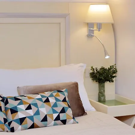 Appartement Fontanella Borghese Cori *