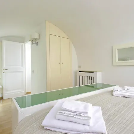 Appartement Fontanella Borghese Cori Rome