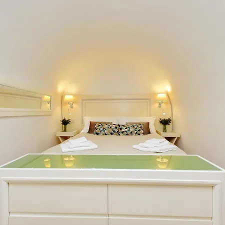 Fontanella Borghese Cori * Рим